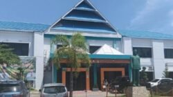 Direktur RSUD HPDN Takalar Pastikan Pelayanan Tetap Optimal, Poli dan IGD Berjalan Normal