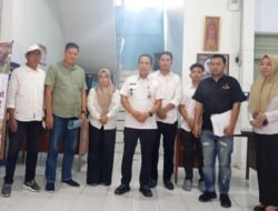 Magang ke Jepang Resmi Dibuka, Takalar Siapkan 110 Generasi Muda Tembus Dunia Kerja Global