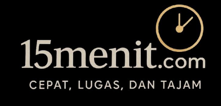 15menit.com