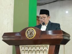 Bupati Takalar Ungkap Data: Ekonomi Tertinggi, Kemiskinan dan Pengangguran Turun