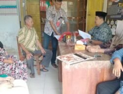 WFA Berlaku, Pattallassang Takalar Justru Tetap Buka Layanan: “Kami Tidak Berhenti Melayani”