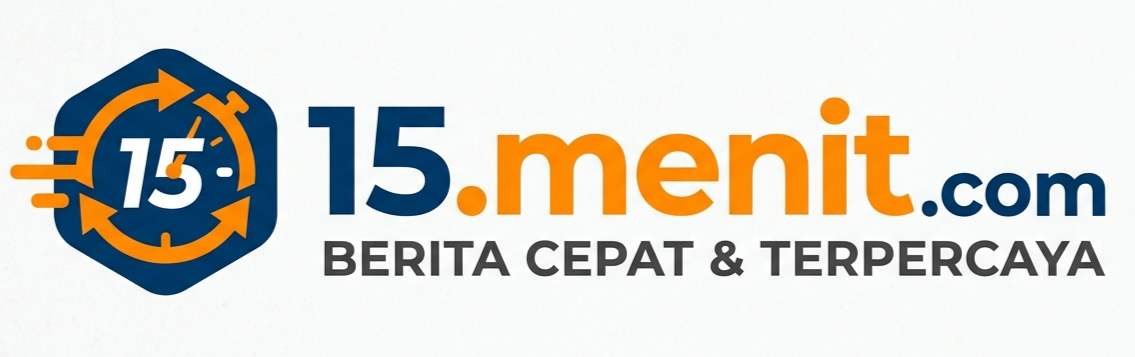 15menit.com