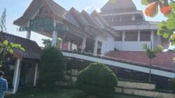 Sorotan Anggaran DPRD Takalar, Publik Minta APH Turun Tangan Telisik Belanja Penyedia dan Swakelola