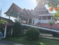 Sorotan Anggaran DPRD Takalar, Publik Minta APH Turun Tangan Telisik Belanja Penyedia dan Swakelola