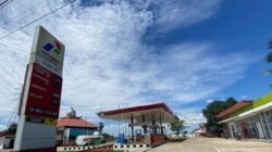 Setelah Investigasi Pertamina, Nama Baik SPBU Palleko Dipulihkan