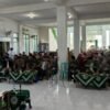 Momen Syawalan 1447 H, Pemkab Takalar Perkuat Sinergi dengan Muhammadiyah