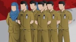 Kabar Tak Sedap! Gaji Perangkat Desa dan BPD se-Kabupaten Gowa Diwacanakan Hanya 6 Bulan