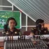 Talkshow “Takalar Cepat Menyapa” Bahas Pemulihan Aset Kejaksaan di Radio Suara Lipang Bajeng
