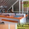 Talkshow “Takalar Menyapa” Diskominfo Hadirkan Kepala SRMP 31 Takalar, Kupas Program Sekolah Rakyat