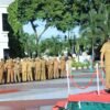 Bupati Takalar Pacu Semangat ASN, Daeng Manye Tekankan Pentingnya Melek Teknologi
