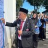 Takalar Perkuat Pengawasan SPMB 2026, Bupati dan Forkopimda Tanda Tangani Komitmen Bersama