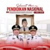 PEMERINTAH KABUPATEN TAKALAR UCAPKAN SELAMAT HARI PENDIDIKAN NASIONAL 2026