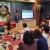 Dilirik Investor China! Takalar Siapkan Lahan Emas Sektor Pertanian dan Perikanan