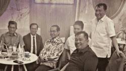 Takalar dan Unhas Matangkan Proyek Strategis Kemaritiman, Daeng Manye Dorong Investasi Pendidikan dan Peningkatan PAD