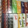 Rokok Diduga Ilegal Merambah Kios Kelontong di Takalar, Satgas Gakkum Diminta Bertindak
