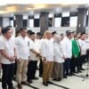 Pengurus MD KAHMI Takalar Resmi Dilantik, Siap Bersinergi untuk Kemajuan Daerah