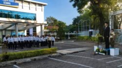Dari Takalar untuk Indonesia, BRI Wujudkan Pelayanan Berlandaskan Pancasila