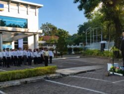 Dari Takalar untuk Indonesia, BRI Wujudkan Pelayanan Berlandaskan Pancasila