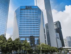 BRI Perkuat Ekonomi Kerakyatan, Salurkan KUR Terbesar dan Perluas Pemberdayaan UMKM Hingga Ultra Mikro