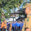 Hari Anak Nasional 2026, Sekda Takalar  Tegaskan ASN Bukan Sekadar Aparatur, tapi Penggerak Pelayanan
