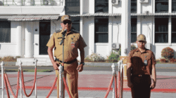 Gaungkan “Takalar Cepat”, Daeng Manye Minta ASN Bergerak Cepat, Kerja Tuntas, Hasil Nyata