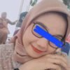 Istri PPPK Manggala Agni Diduga Gelapkan Uang Arisan Online, Korban Mengaku Rugi Ratusan Juta Rupiah