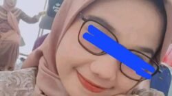 Terungkap! Terduga Pelaku Dugaan Penipuan Arisan Online Lintas Provinsi Disebut Warga Desa Cikoang, Takalar