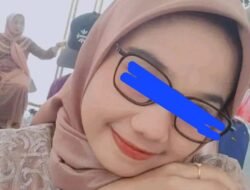 Terungkap! Terduga Pelaku Dugaan Penipuan Arisan Online Lintas Provinsi Disebut Warga Desa Cikoang, Takalar