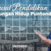 Takalar Raih Juara III Nasional Lomba Vlog PKK Pokja III TTG SMART, Bupati dan Ketua TP PKK Sampaikan Apresiasi