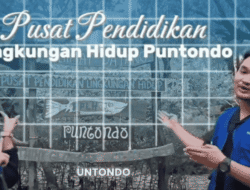 Takalar Raih Juara III Nasional Lomba Vlog PKK Pokja III TTG SMART, Bupati dan Ketua TP PKK Sampaikan Apresiasi