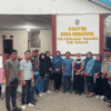 Transformasi Layanan Publik! SIP OKE BOS dan Takalar Oneclick Mudahkan Warga Kepulauan Tanakeke