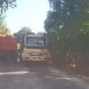 Aktivitas Tambang Pasir Diduga Ilegal di Paddingin Disorot, Warga Minta APH Turun Tangan