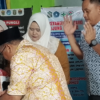 Tokoh Masyarakat dan Kades Lengkese Ucapkan Terima Kasih kepada Bupati Takalar Kembalikan Budaya Kaddo’ Minnyak