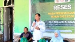 Momentum Kemerdekaan, Publik Dorong Wakil Bupati Takalar Lebih Fokus Kawal Pemerintahan dan Program Daerah