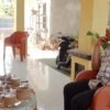 Pendamping Desa Perkuat Tata Kelola, BUMDes Setiakawan Banggae Jadi Sasaran Visitasi