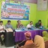 Pemerintah Desa Bontoparang Kembali Salurkan BLT Dana Desa Tahap III 