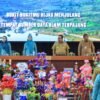 TP PKK Takalar Gelar Peringatan Maulid Nabi Muhammad SAW, Perkuat Silaturahmi dan Keteladanan