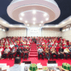 Weekly Meeting Pemkab Takalar Berlangsung hingga 22.30 WITA, Bupati Tekankan Pelayanan Terbaik untuk Masyarakat