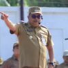 Kabar Gembira! Daeng Manye Pastikan TPP ASN dan Siltap Perangkat Desa Segera Dibayarkan