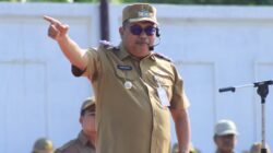 Kabar Gembira! Daeng Manye Pastikan TPP ASN dan Siltap Perangkat Desa Segera Dibayarkan