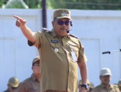 Kabar Gembira! Daeng Manye Pastikan TPP ASN dan Siltap Perangkat Desa Segera Dibayarkan