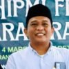 BPC HIPMI TAKALAR MENOLAK ADANYA PEMBERITAAN YANG MENYUDUTKAN MEMBAWA NAMA POKTAN HIPMI AGRO TERKAIT LAHAN PTPN/SGN