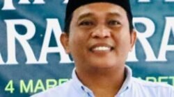 BPC HIPMI TAKALAR MENOLAK ADANYA PEMBERITAAN YANG MENYUDUTKAN MEMBAWA NAMA POKTAN HIPMI AGRO TERKAIT LAHAN PTPN/SGN