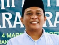 BPC HIPMI TAKALAR MENOLAK ADANYA PEMBERITAAN YANG MENYUDUTKAN MEMBAWA NAMA POKTAN HIPMI AGRO TERKAIT LAHAN PTPN/SGN