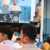 Kepala BGN Sudaryono Resmikan Dapur SPPG di Takalar, Daeng Manye Siap Perkuat Program Gizi