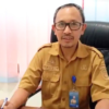 Rekrutmen BLUD RSUD HPDN Takalar 2026 Dibuka! 32 Formasi Tersedia, Pendaftaran Hanya Dua Hari