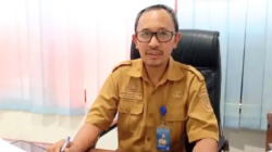 Rekrutmen BLUD RSUD HPDN Takalar 2026 Dibuka! 32 Formasi Tersedia, Pendaftaran Hanya Dua Hari