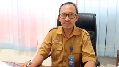 Rekrutmen BLUD RSUD HPDN Takalar 2026 Dibuka! 32 Formasi Tersedia, Pendaftaran Hanya Dua Hari